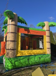 IMG 2517 1741152013 Tropical Kids Dual Lane Combo